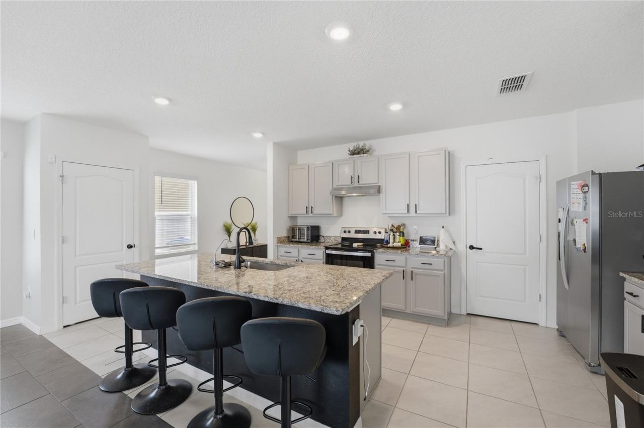 2935 Turnstone Run , Saint Cloud, FL 34773 Photo