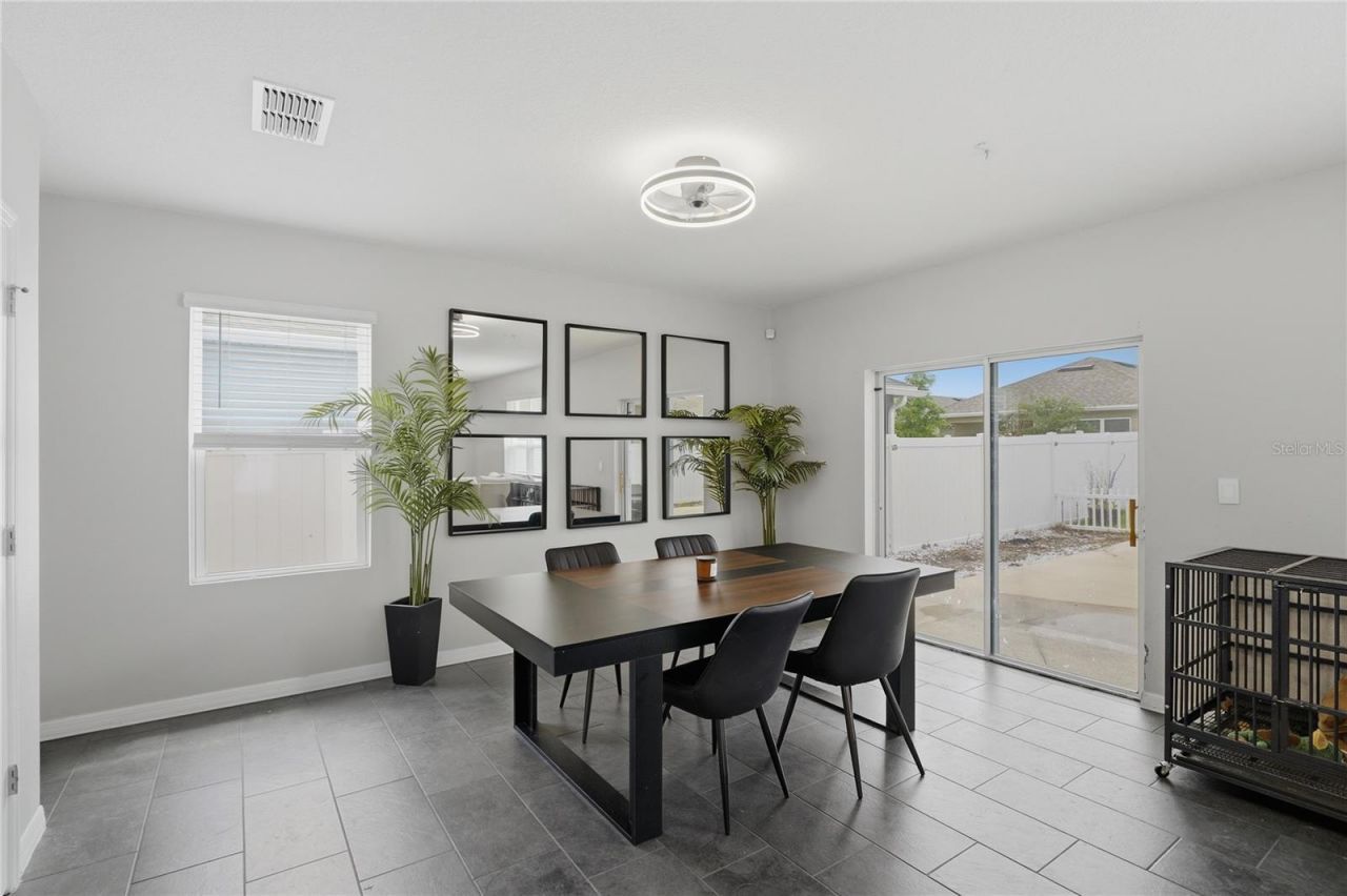 2935 Turnstone Run , Saint Cloud, FL 34773 Photo