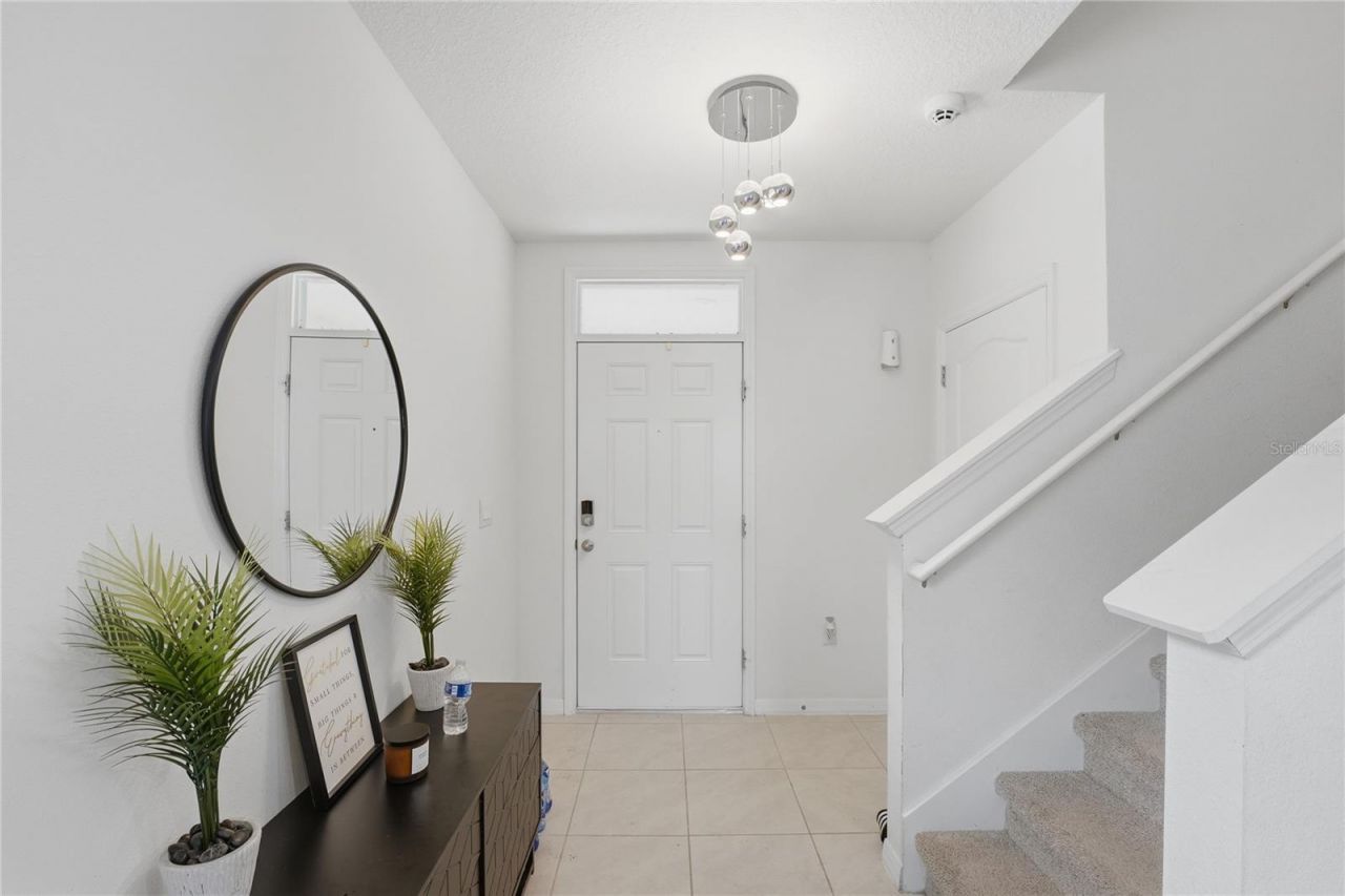 2935 Turnstone Run , Saint Cloud, FL 34773 Photo