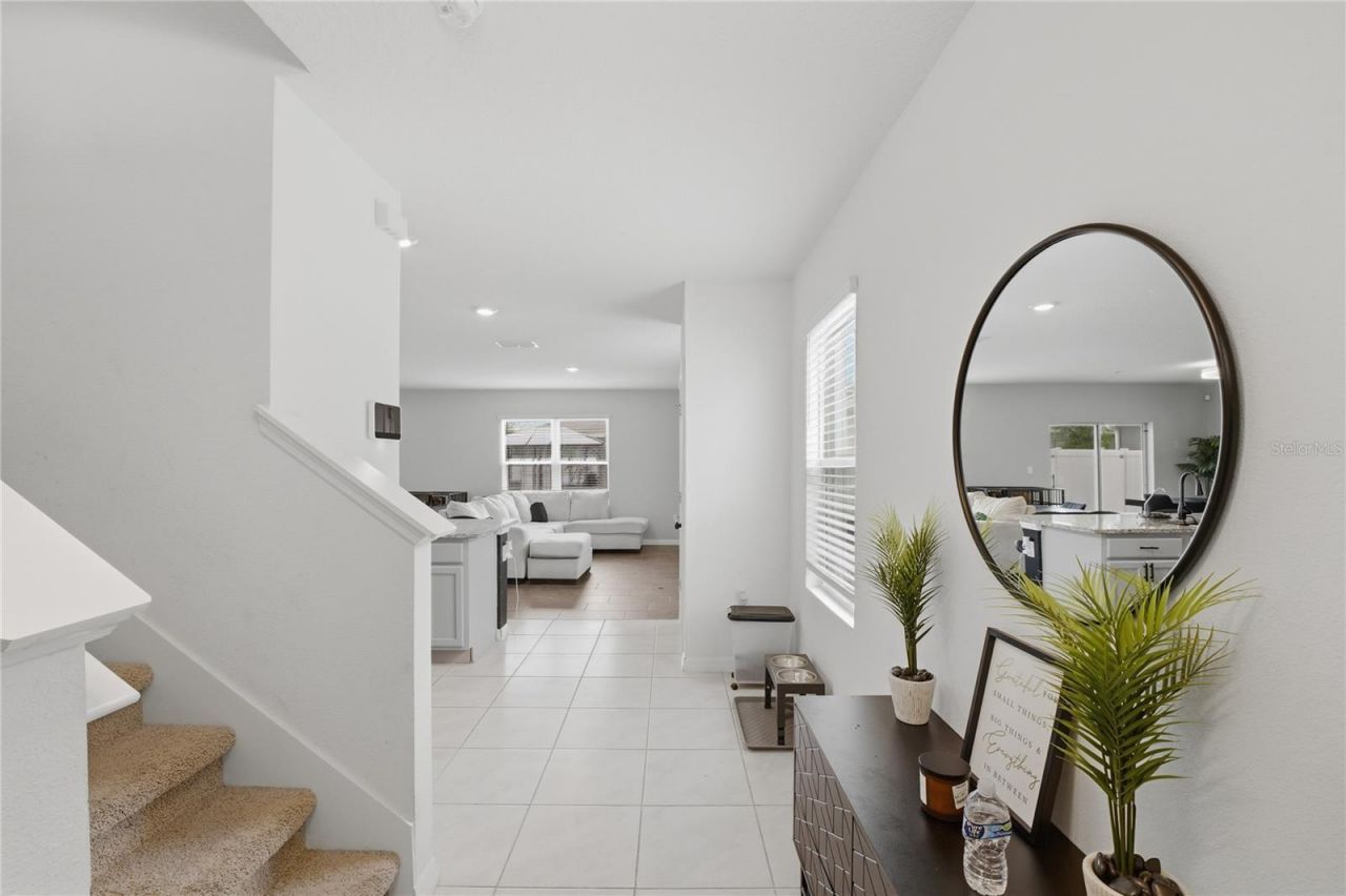 2935 Turnstone Run , Saint Cloud, FL 34773 Photo