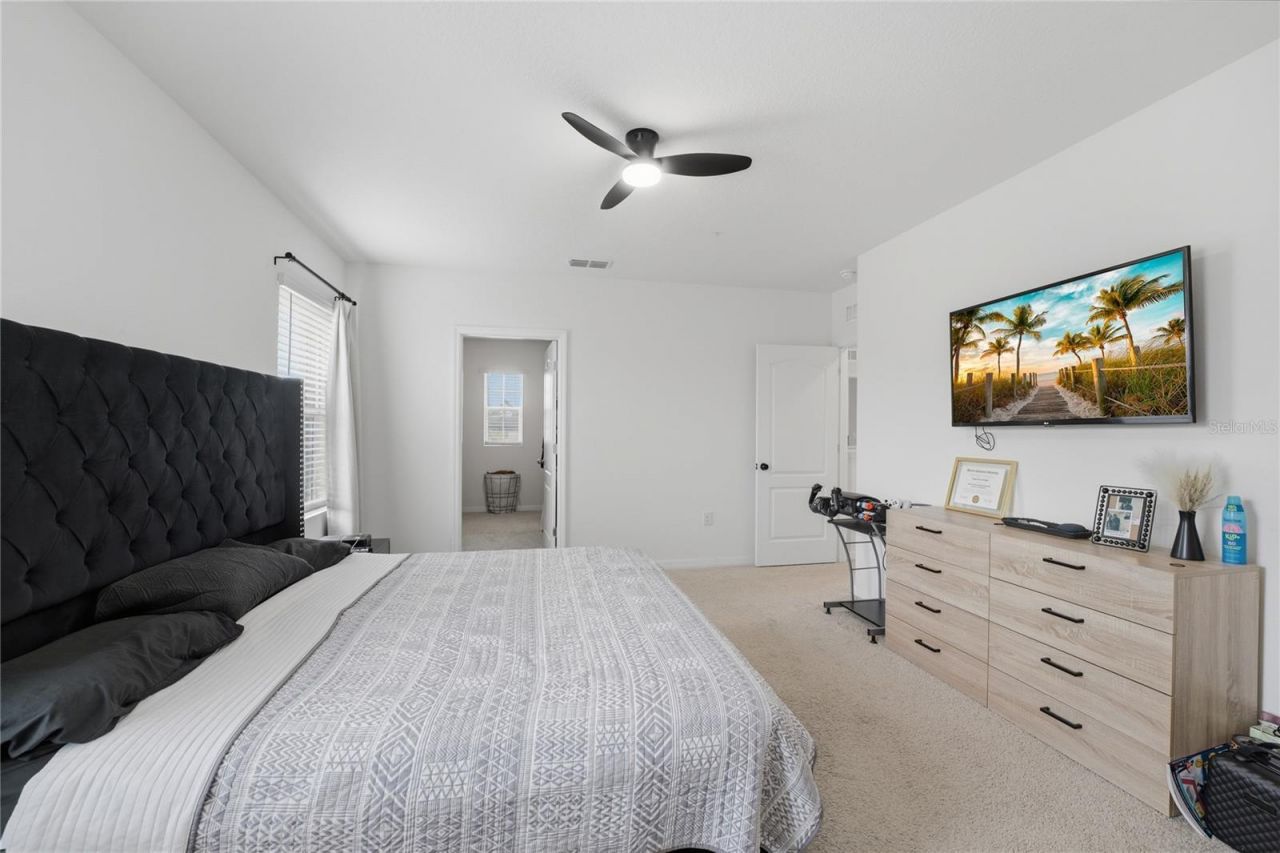 2935 Turnstone Run , Saint Cloud, FL 34773 Photo