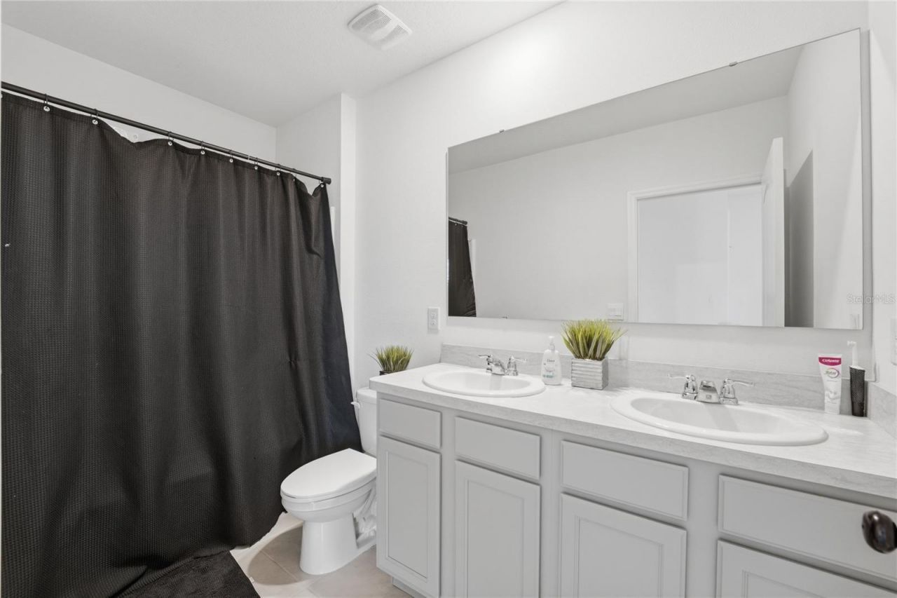 2935 Turnstone Run , Saint Cloud, FL 34773 Photo