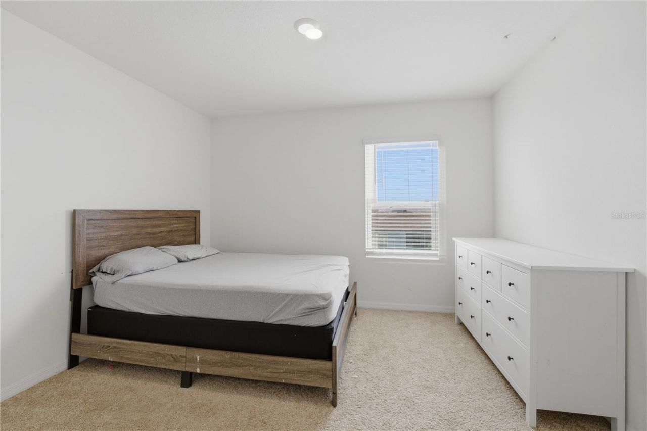 2935 Turnstone Run , Saint Cloud, FL 34773 Photo