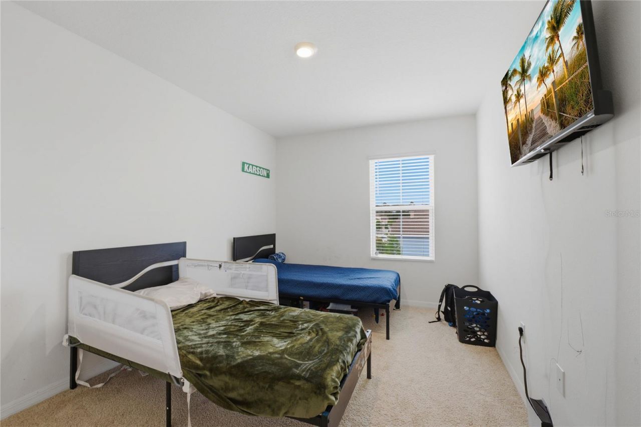 2935 Turnstone Run , Saint Cloud, FL 34773 Photo