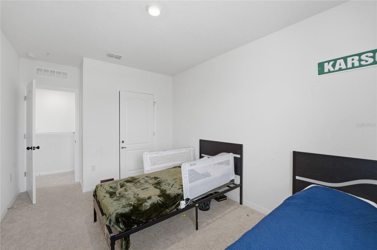 2935 Turnstone Run , Saint Cloud, FL 34773 Photo