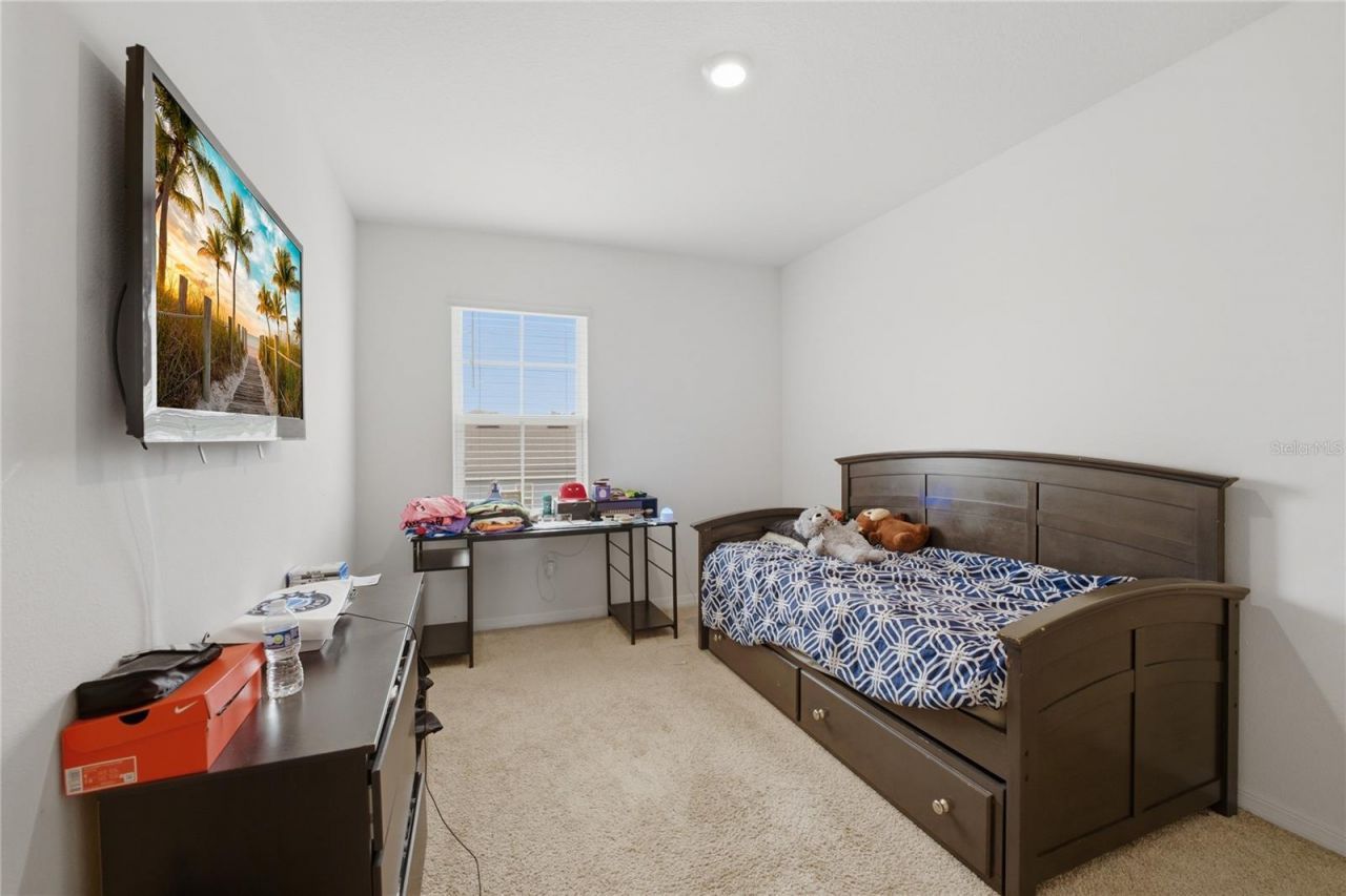 2935 Turnstone Run , Saint Cloud, FL 34773 Photo