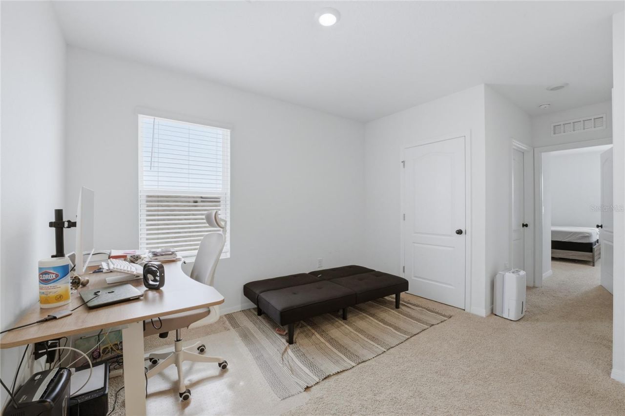 2935 Turnstone Run , Saint Cloud, FL 34773 Photo