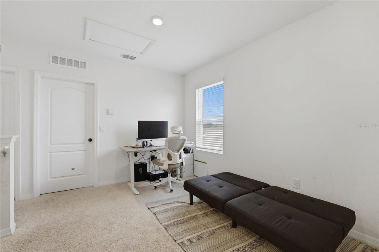 2935 Turnstone Run , Saint Cloud, FL 34773 Photo