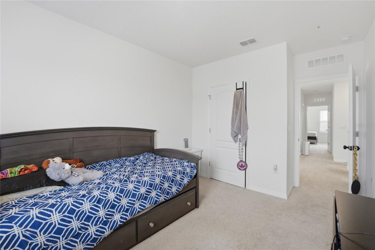 2935 Turnstone Run , Saint Cloud, FL 34773 Photo