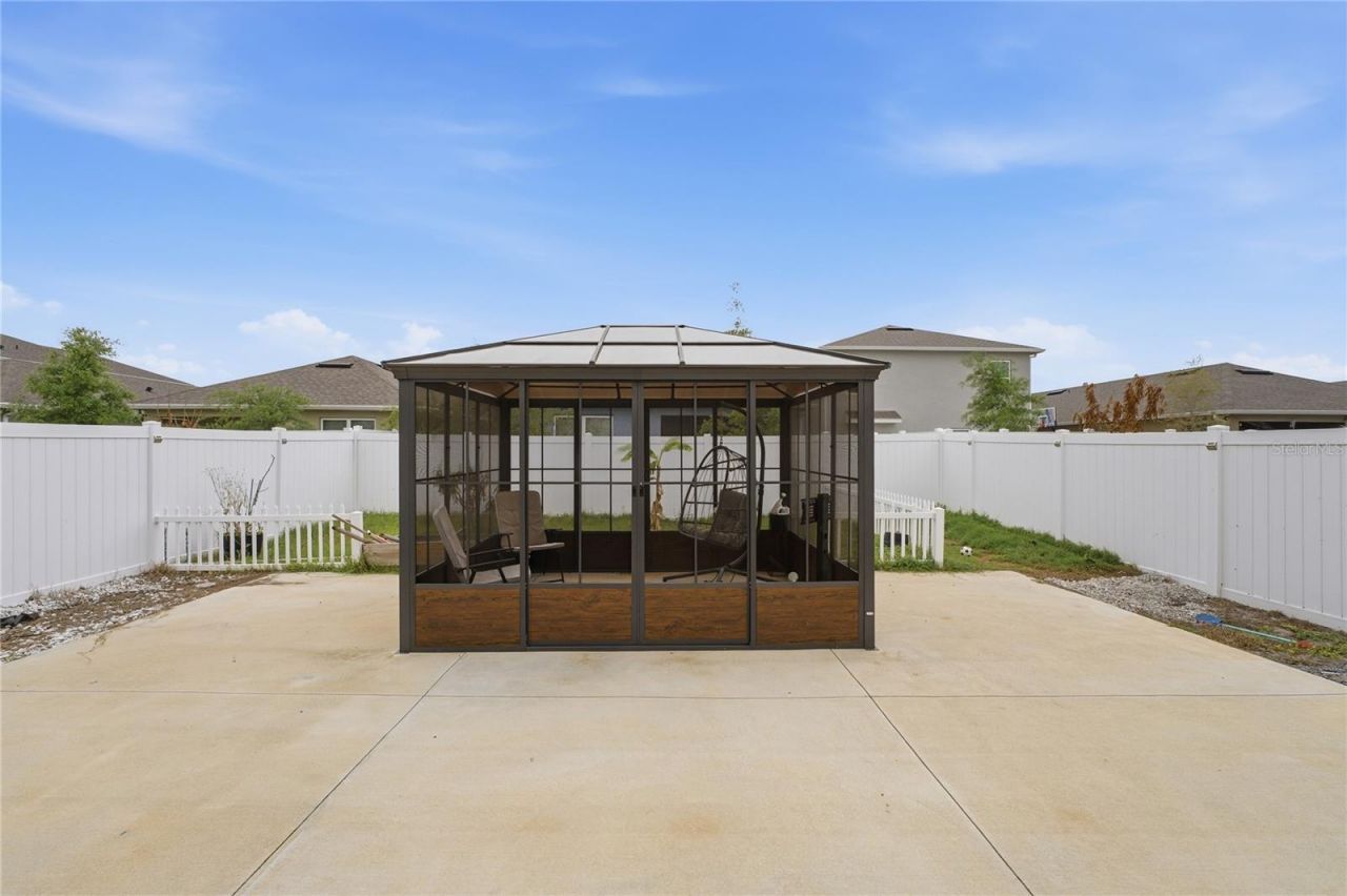 2935 Turnstone Run , Saint Cloud, FL 34773 Photo