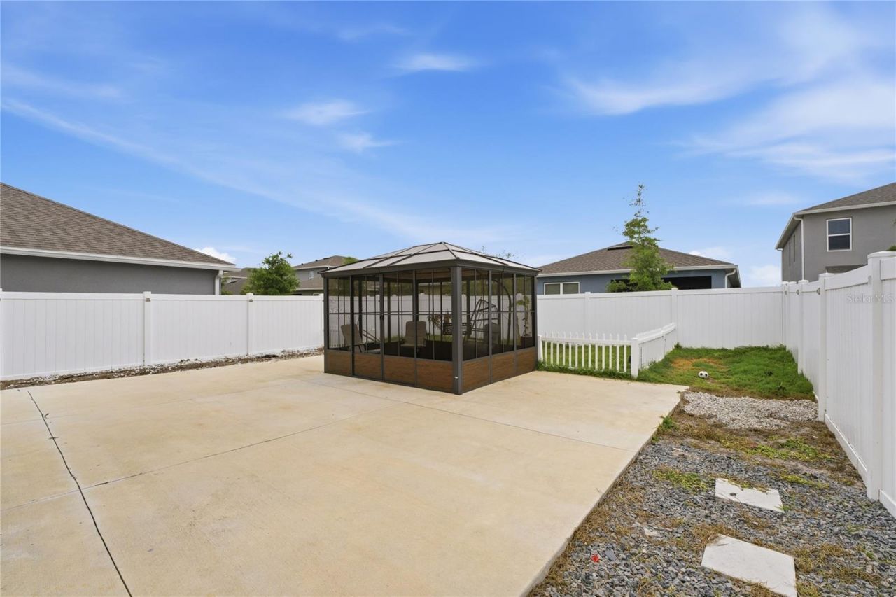 2935 Turnstone Run , Saint Cloud, FL 34773 Photo