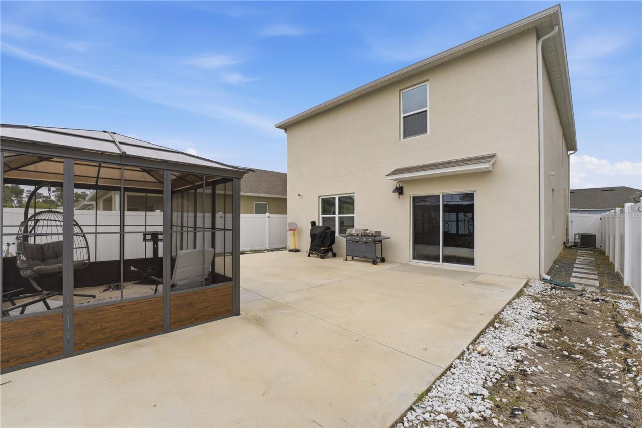 2935 Turnstone Run , Saint Cloud, FL 34773 Photo