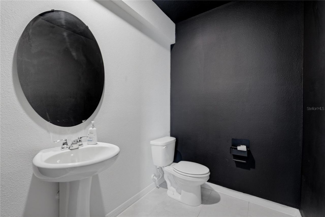 2935 Turnstone Run , Saint Cloud, FL 34773 Photo