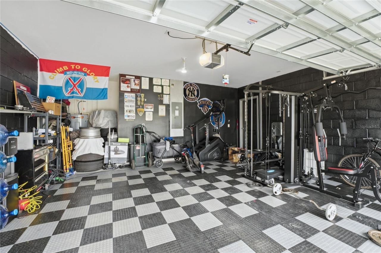 2935 Turnstone Run , Saint Cloud, FL 34773 Photo