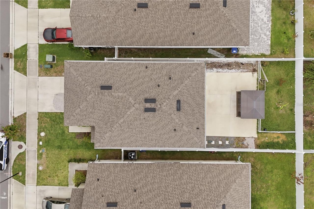 2935 Turnstone Run , Saint Cloud, FL 34773 Photo