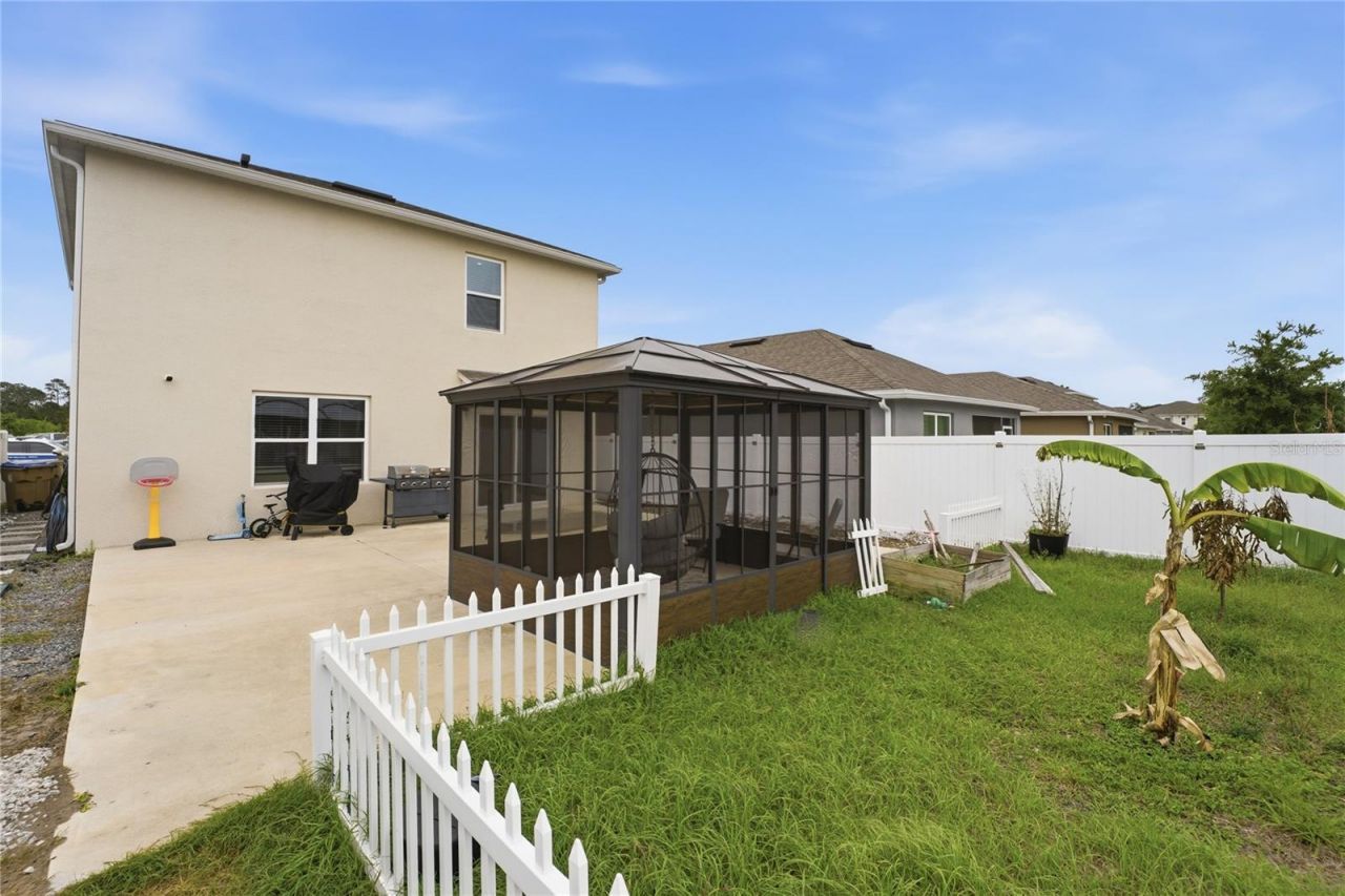 2935 Turnstone Run , Saint Cloud, FL 34773 Photo