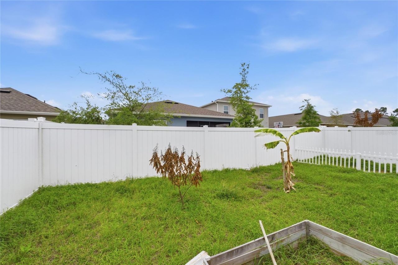 2935 Turnstone Run , Saint Cloud, FL 34773 Photo