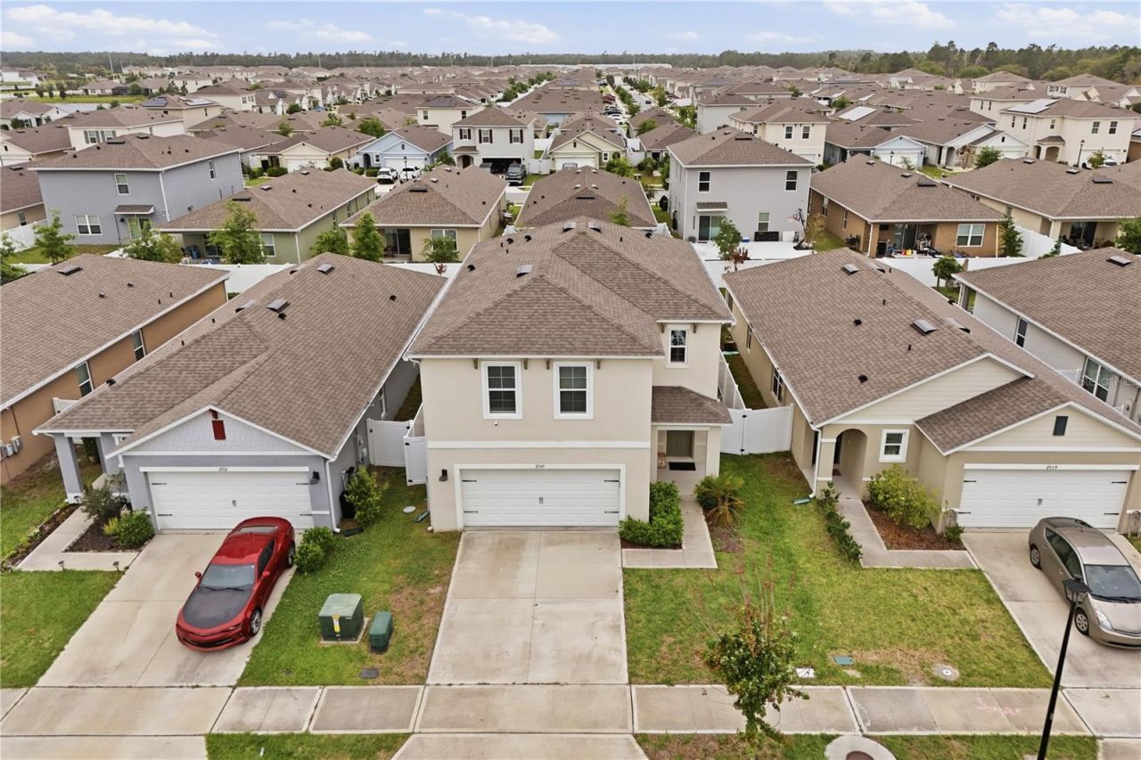 2935 Turnstone Run , Saint Cloud, FL 34773 Photo