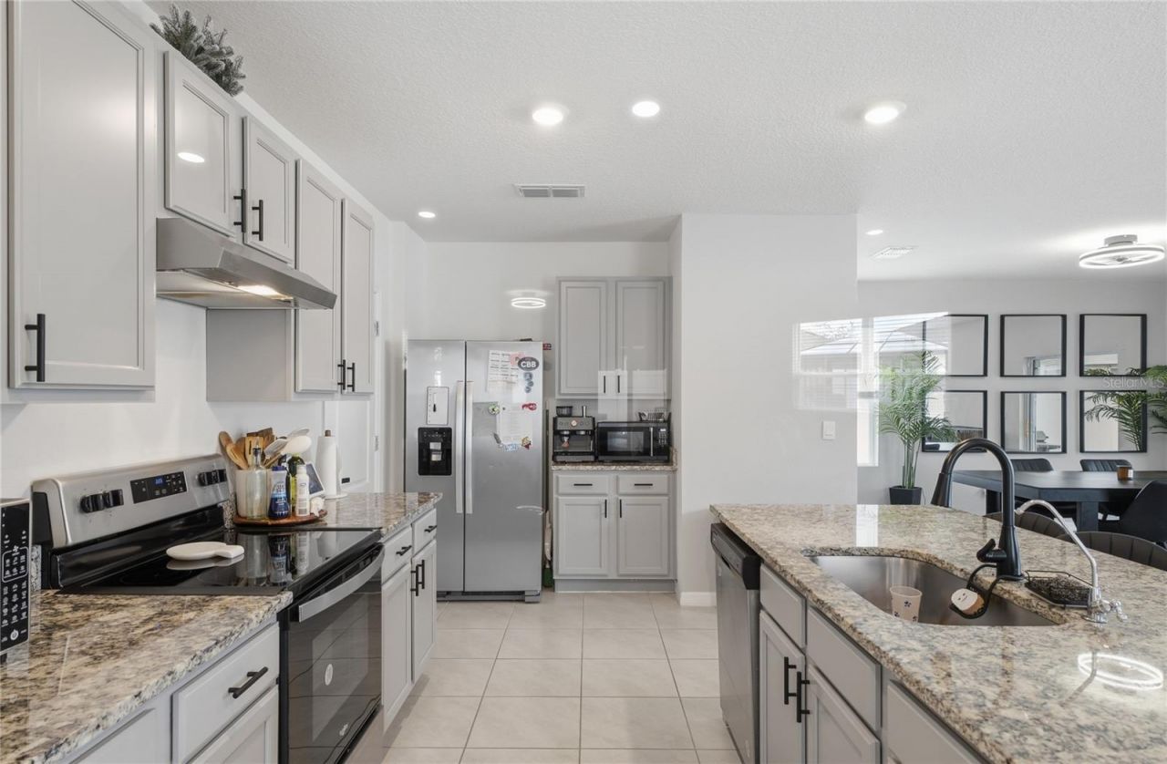 2935 Turnstone Run , Saint Cloud, FL 34773 Photo