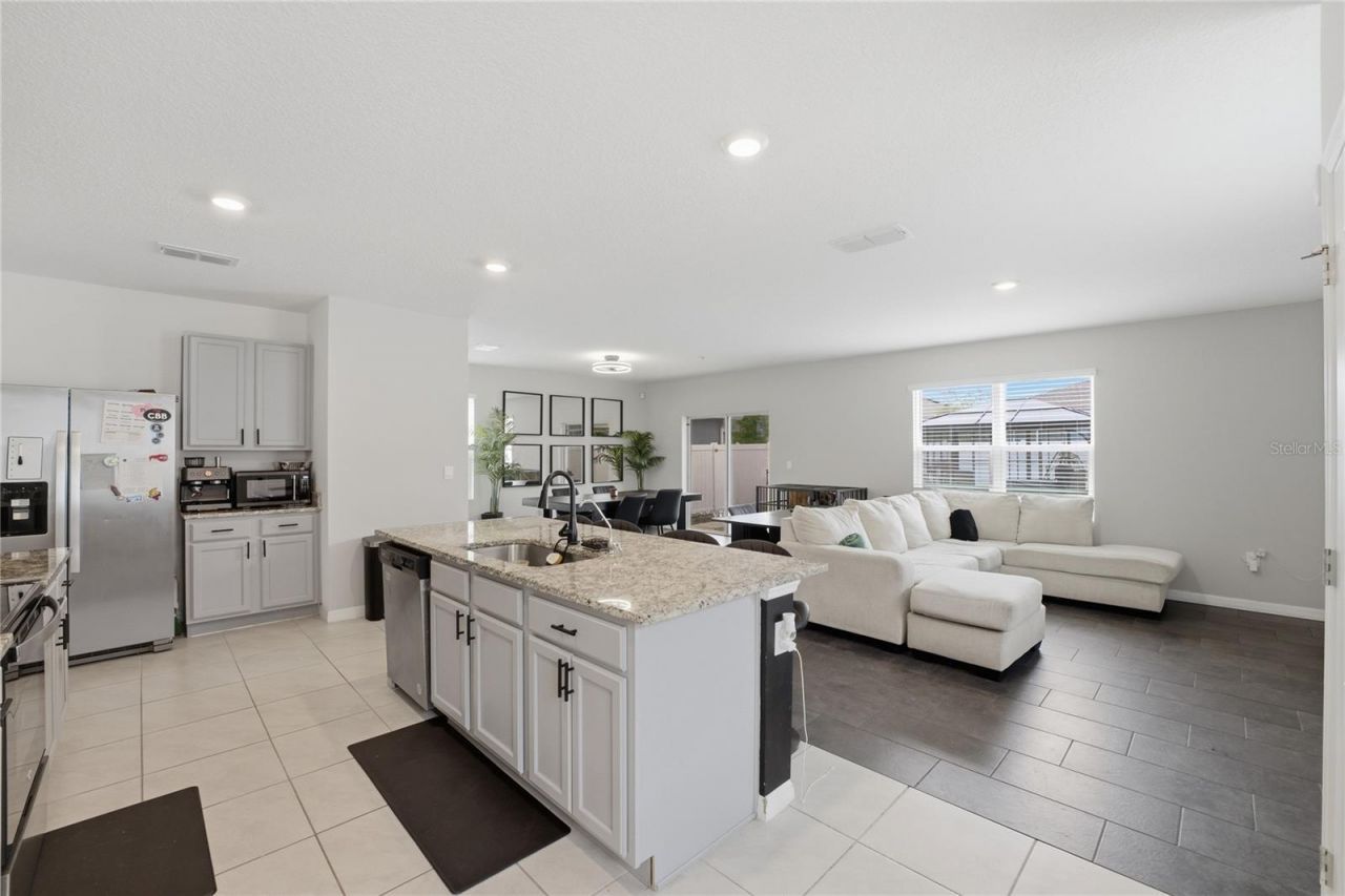 2935 Turnstone Run , Saint Cloud, FL 34773 Photo