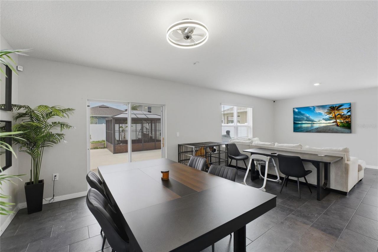 2935 Turnstone Run , Saint Cloud, FL 34773 Photo