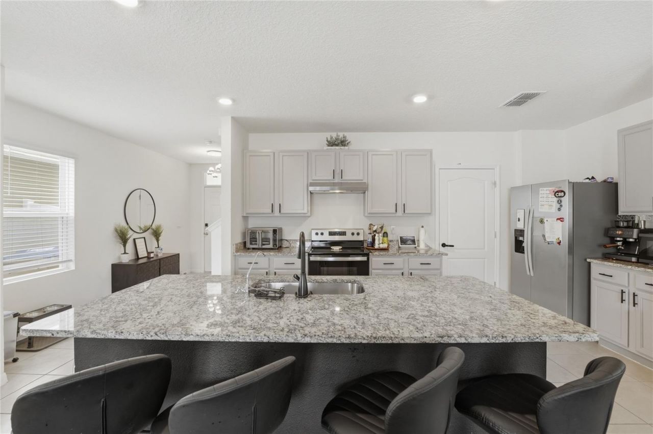 2935 Turnstone Run , Saint Cloud, FL 34773 Photo