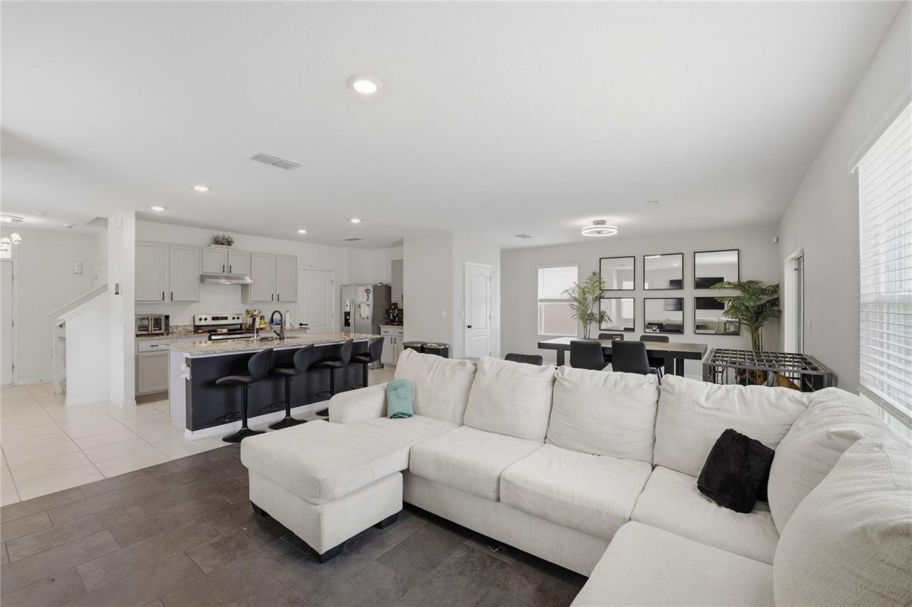 2935 Turnstone Run , Saint Cloud, FL 34773 Photo