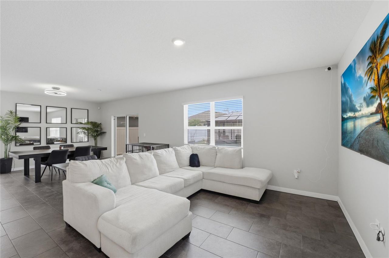 2935 Turnstone Run , Saint Cloud, FL 34773 Photo