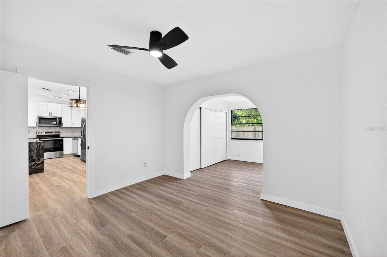 14841 Oak Vine Drive , Lutz, FL 33559 Photo