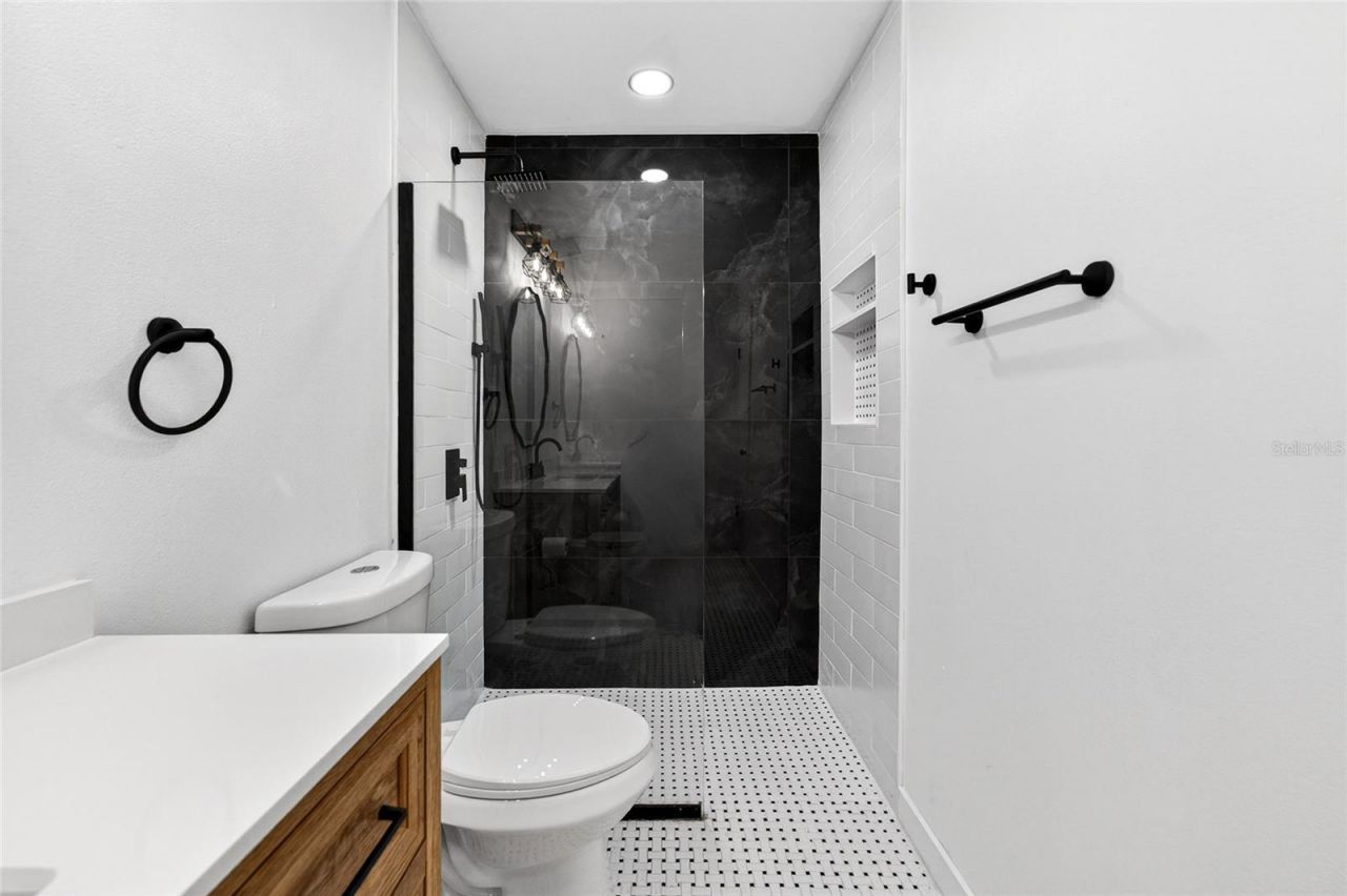 14841 Oak Vine Drive, Lutz, FL 33559 Photo