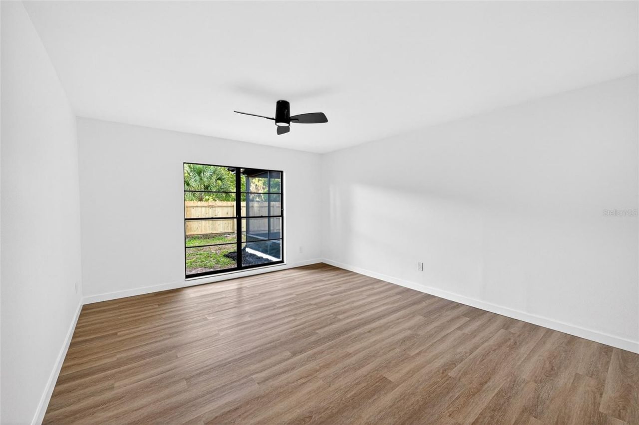 14841 Oak Vine Drive , Lutz, FL 33559 Photo