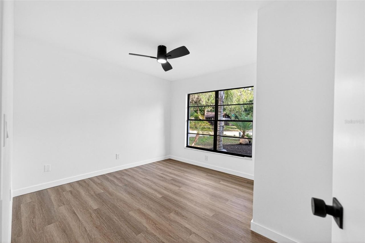 14841 Oak Vine Drive , Lutz, FL 33559 Photo