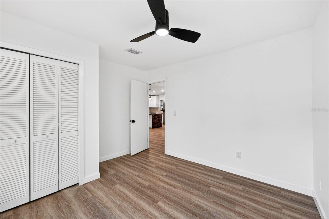 14841 Oak Vine Drive , Lutz, FL 33559 Photo