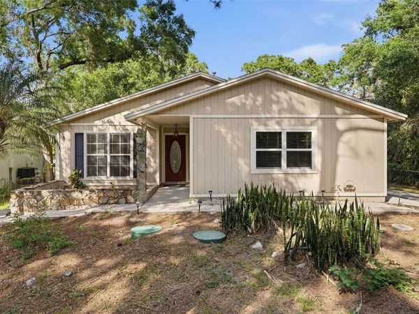 12301 MEMORIAL HIGHWAY , TAMPA, FL 33635