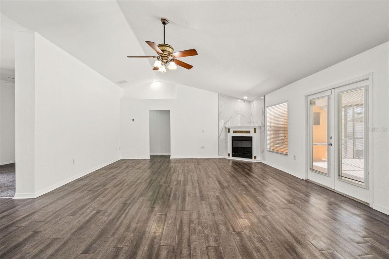 14188 Dorado Street, Spring Hill, FL 34609 Photo