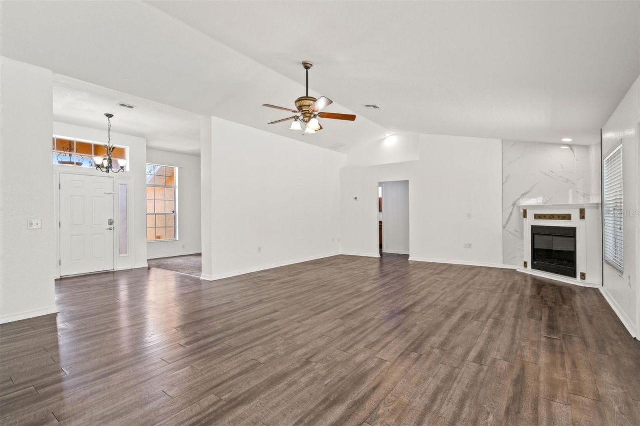 14188 Dorado Street, Spring Hill, FL 34609 Photo