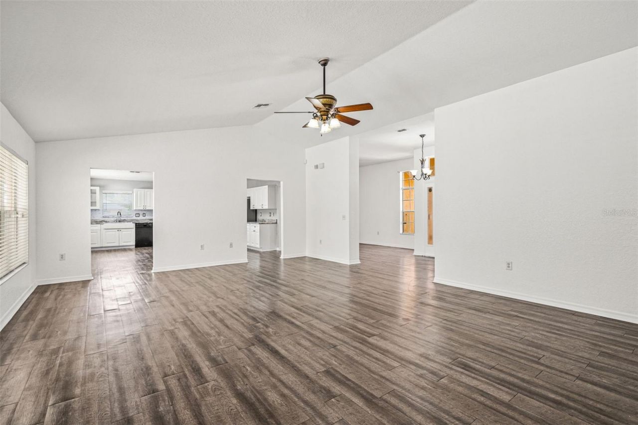 14188 Dorado Street, Spring Hill, FL 34609 Photo