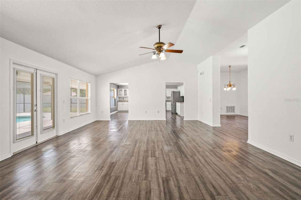 14188 Dorado Street, Spring Hill, FL 34609 Photo