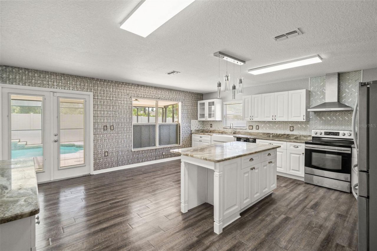 14188 Dorado Street, Spring Hill, FL 34609 Photo