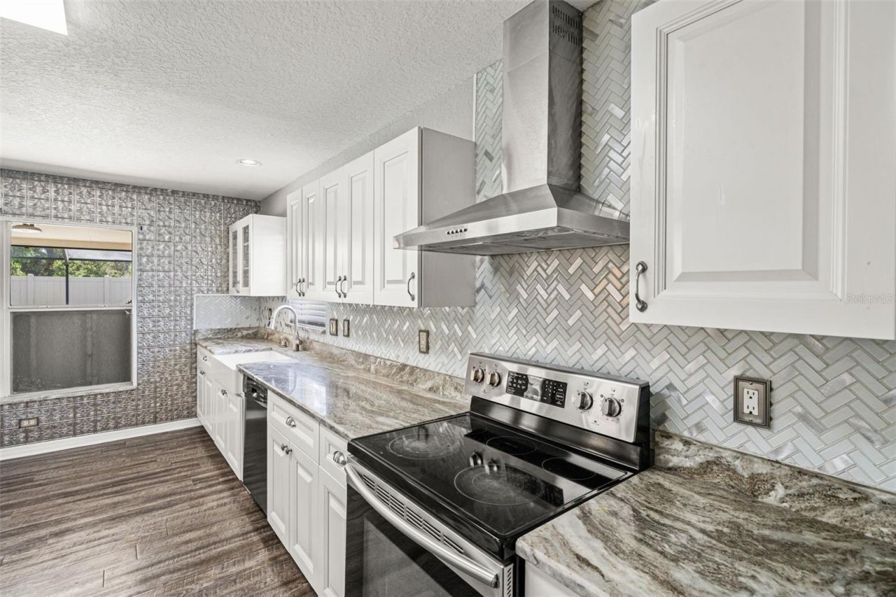 14188 Dorado Street, Spring Hill, FL 34609 Photo