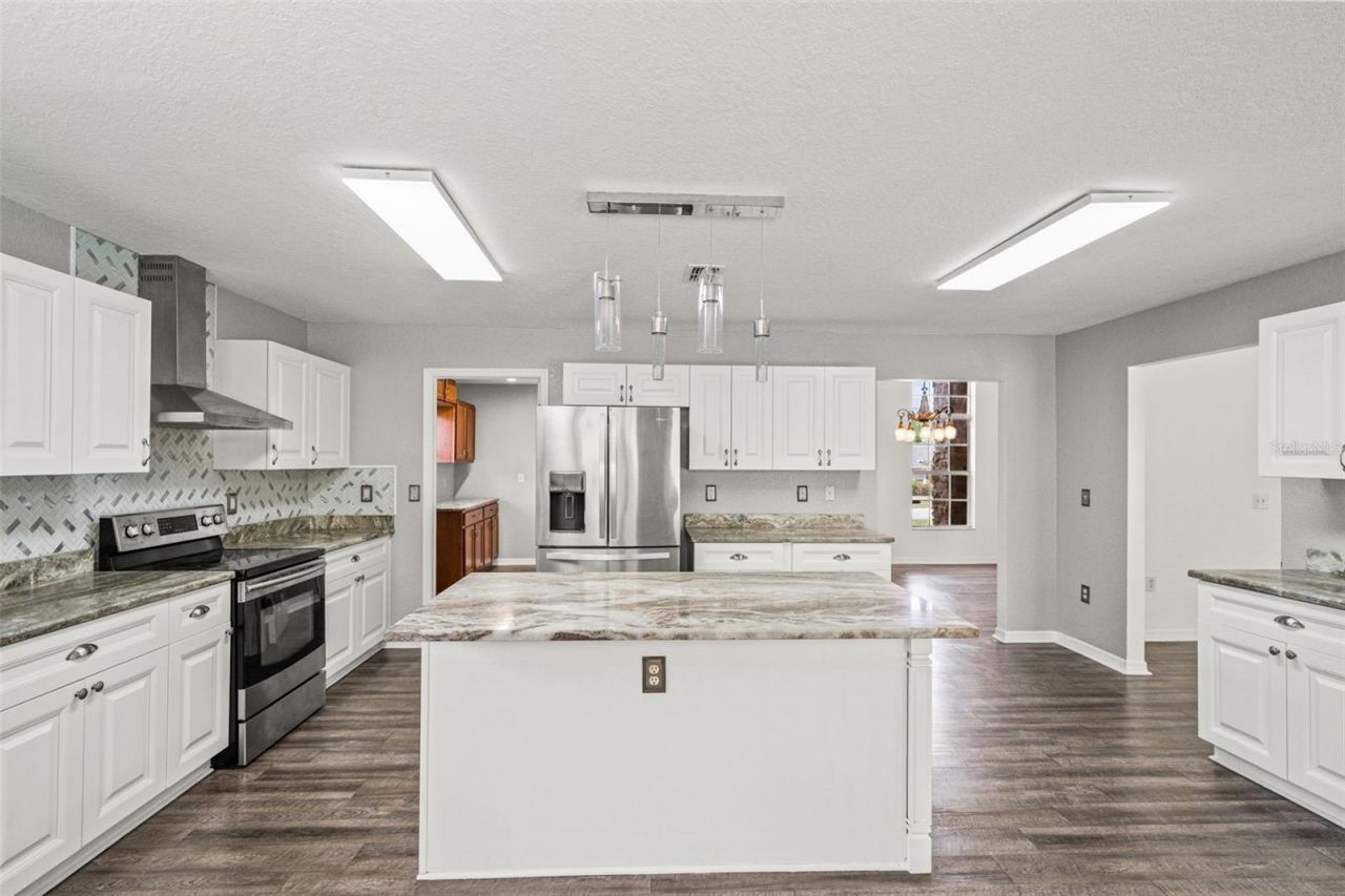 14188 Dorado Street, Spring Hill, FL 34609 Photo