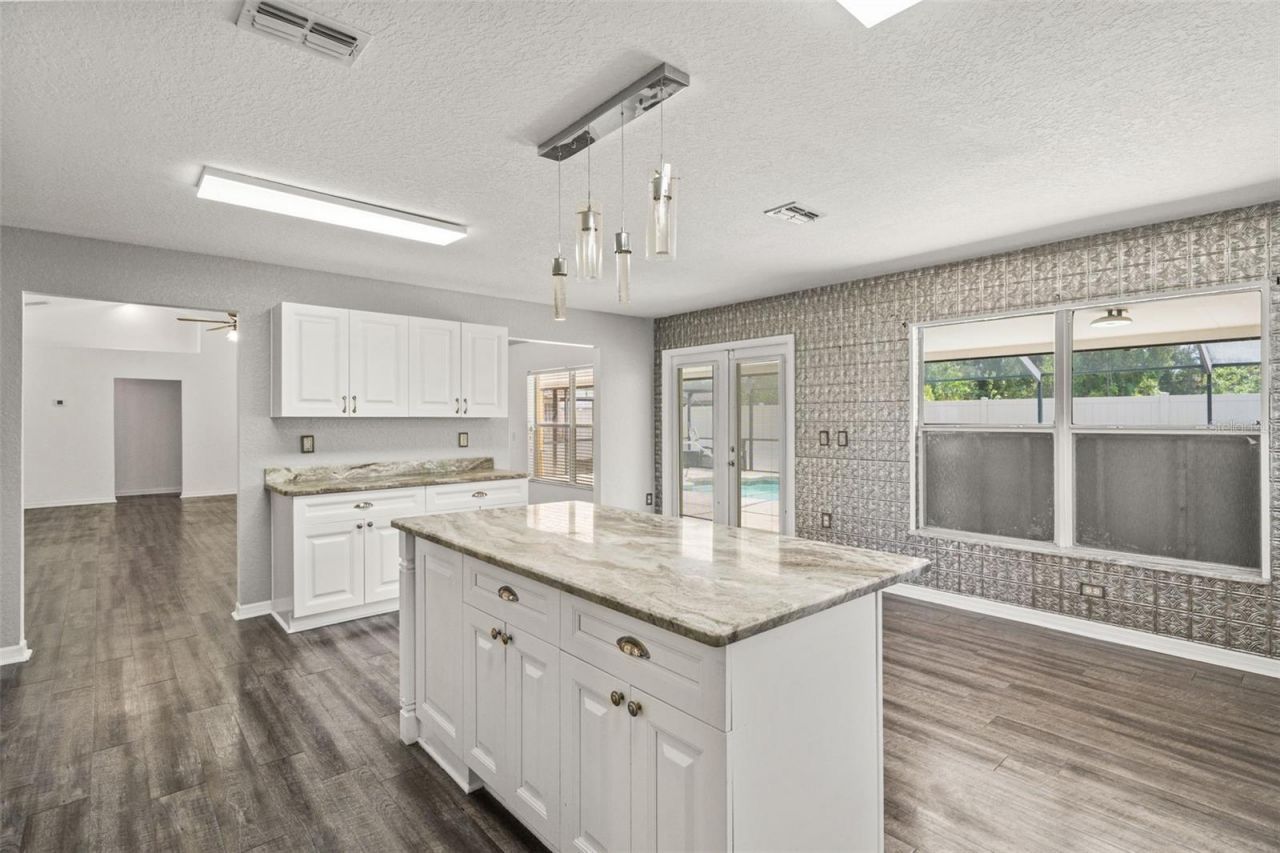 14188 Dorado Street, Spring Hill, FL 34609 Photo