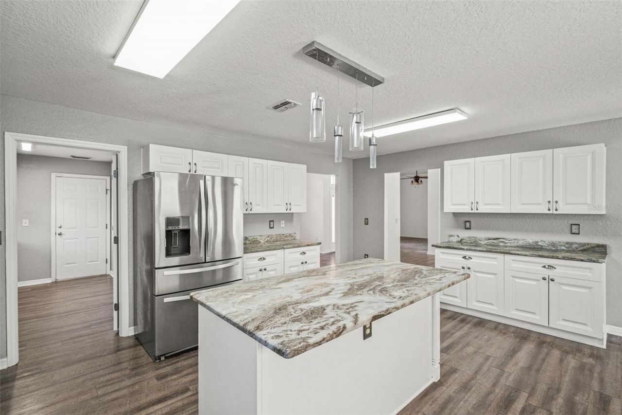 14188 Dorado Street, Spring Hill, FL 34609 Photo