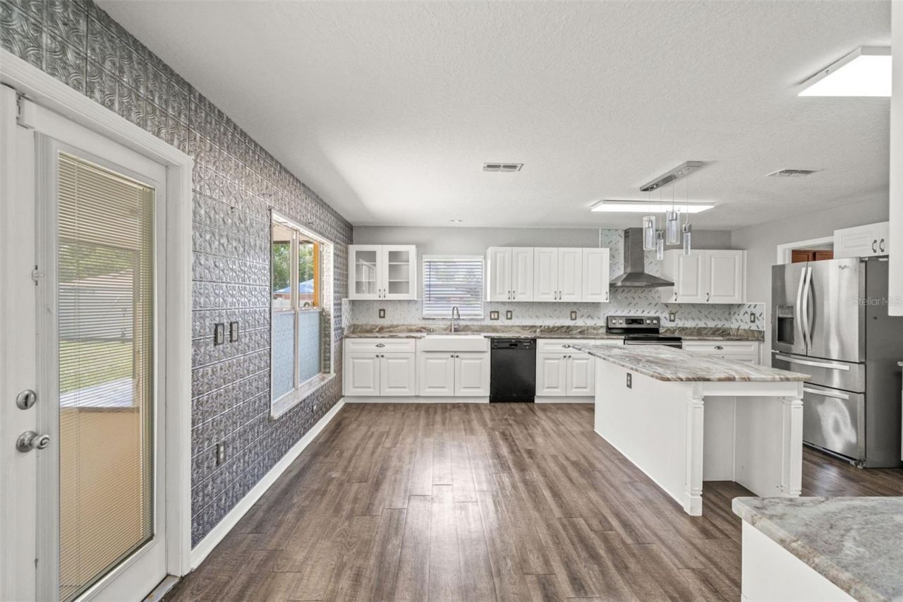 14188 Dorado Street, Spring Hill, FL 34609 Photo