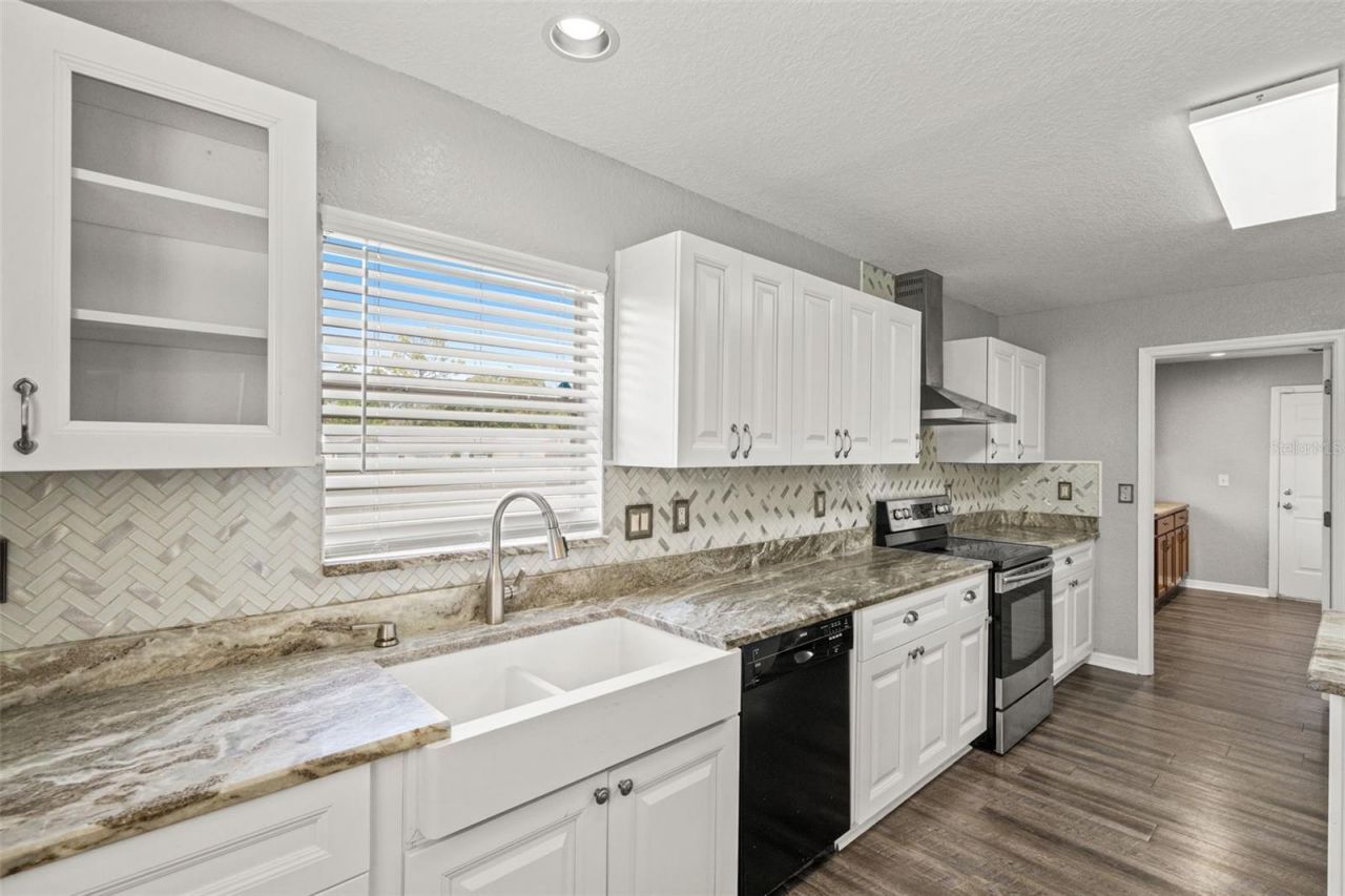 14188 Dorado Street, Spring Hill, FL 34609 Photo