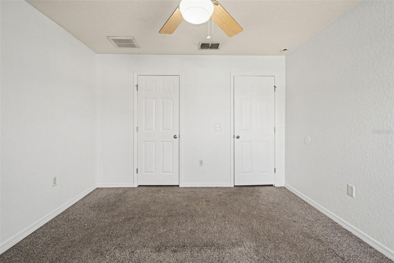 14188 Dorado Street, Spring Hill, FL 34609 Photo