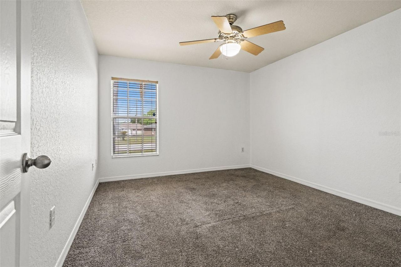 14188 Dorado Street, Spring Hill, FL 34609 Photo