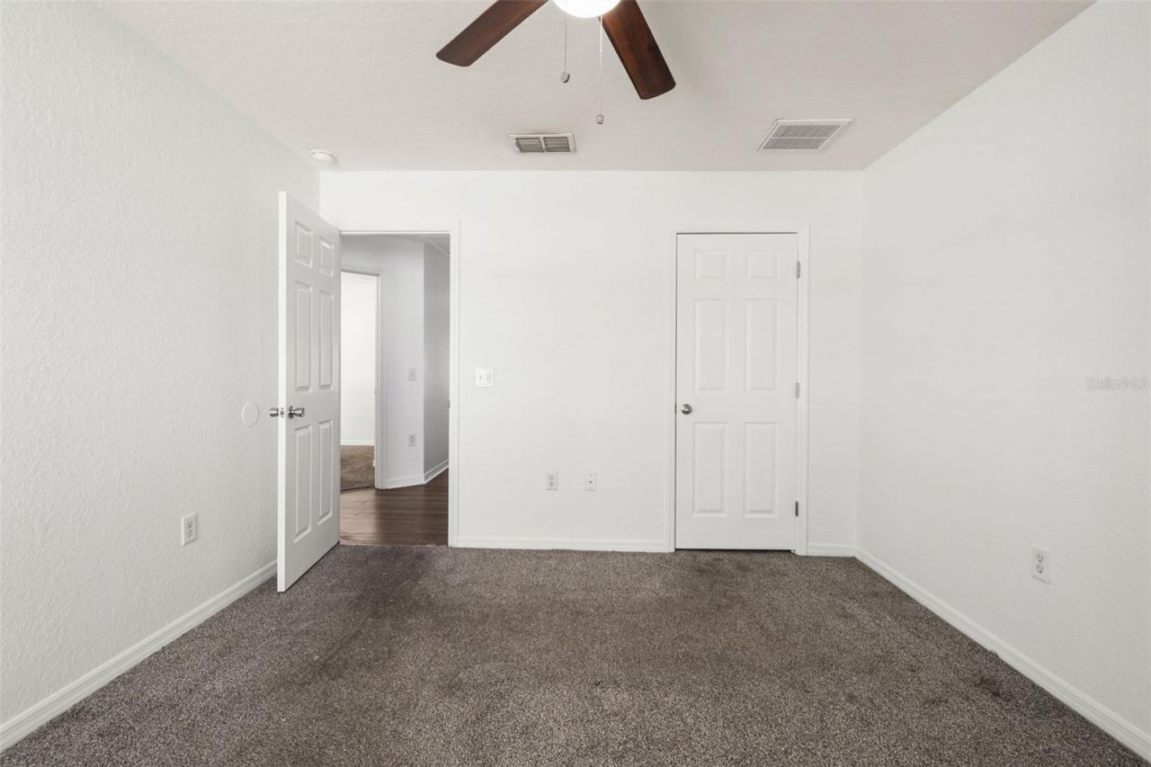 14188 Dorado Street, Spring Hill, FL 34609 Photo