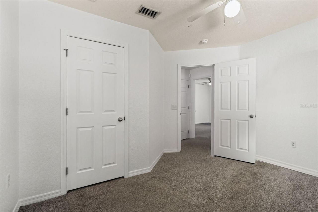 14188 Dorado Street, Spring Hill, FL 34609 Photo