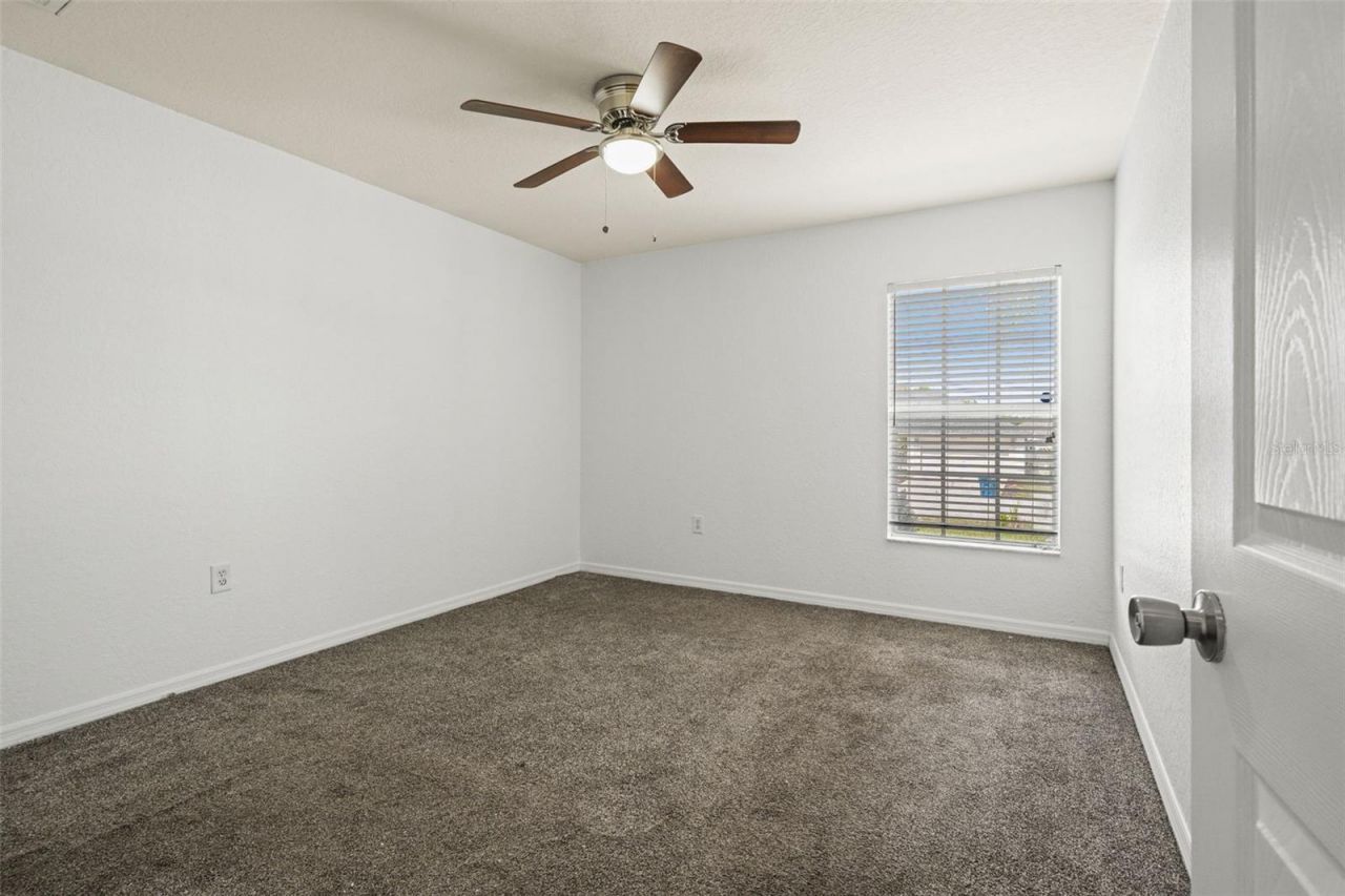 14188 Dorado Street, Spring Hill, FL 34609 Photo